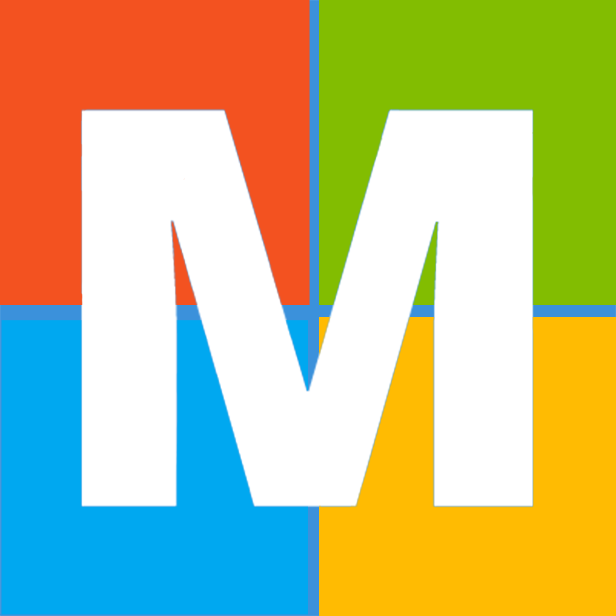Muzaara icon