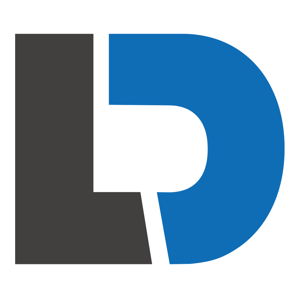 LeadDyno Affiliate Marketing logo