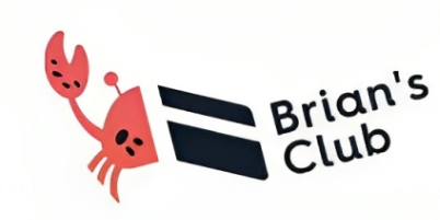 BriansClubproduct logo