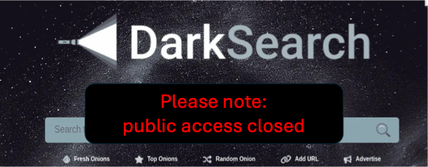 kelacyber/DarkSearch