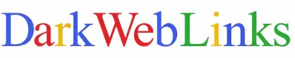 Darkweblinks logo