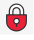 Lock Icon