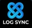 Log Sync