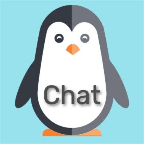 EMP Chat