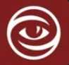 Observer Cloud Logo