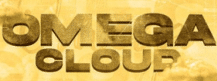 Omega Cloud Logo