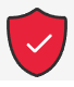 Shield icon