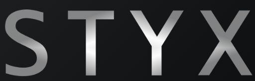 Styx Logo