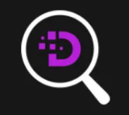 DeepSearch Icon