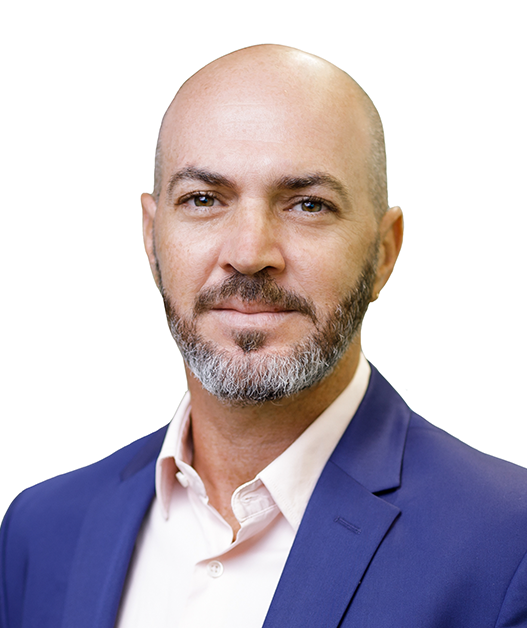 復号ツールがあってもへっちゃらで攻撃を続けるランサムウエアグループ