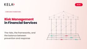 The Role of Risk Management in the Financial Services Industry