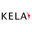 KELA Cyber Intelligence Center