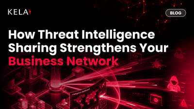 The Herd Immunity Effect: How Shared Threat Intelligence Makes Every Defender Stronger