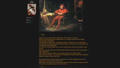 a picture of a man sitting in a chair