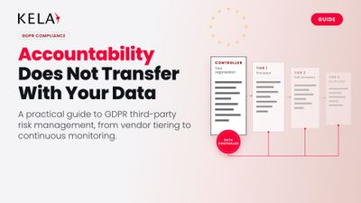  kelacyber/gdprthirdpartyriskmanagementguidebannerv1featured1920x1-1788336663383.jpg