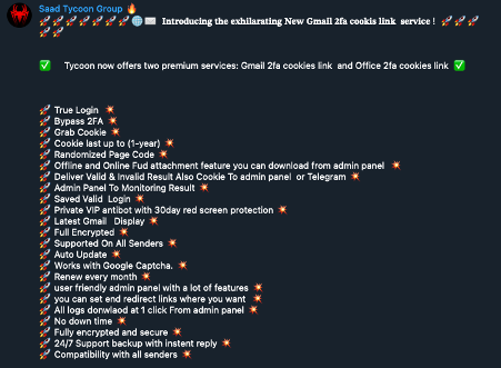 a screenshot of a computer screen with a text description
