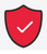 Shield icon
