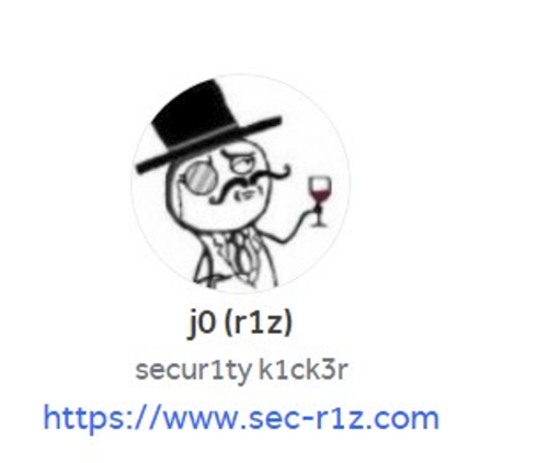 Firas a picture of a man holding a glass of wine