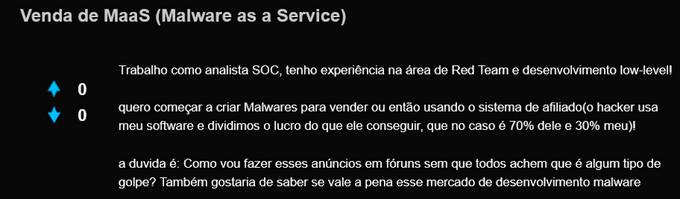 kelacyber/User_claiming_to_be_a_SOC_analyst_advertising_malware_development_services-1783441876113.png kelacyber/User_claiming_to_be_a_SOC_analyst_advertising_malware_development_services-1783441876113.png