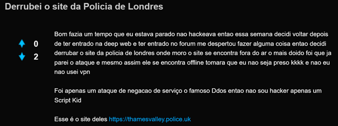kelacyber/User_claiming_to_have_carried_out_a_DDoS_attack_against_the_United_Kingdom_police-1783443022367.png kelacyber/User_claiming_to_have_carried_out_a_DDoS_attack_against_the_United_Kingdom_police-1783443022367.png