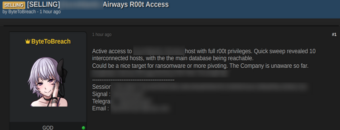 ByetoBreach ByetoBreach