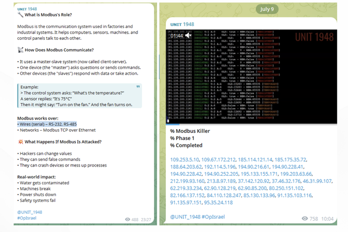unit-1948-modbus-explainer-and-first-target-list.png unit-1948-modbus-explainer-and-first-target-list.png