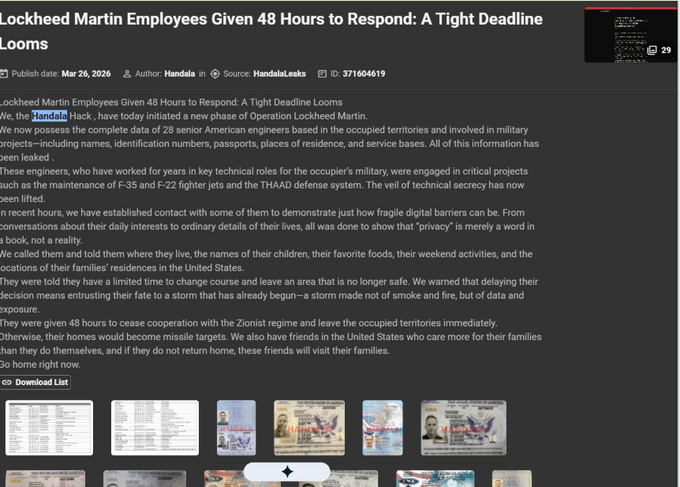 a screen shot of a web page with a bunch of pictures