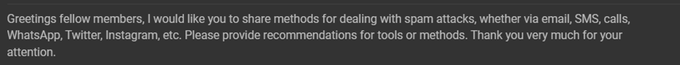 User_on_Exilio404_asking_how_to_do_spamming_attacks__KELA_Platform-1783441905791.png User_on_Exilio404_asking_how_to_do_spamming_attacks__KELA_Platform-1783441905791.png