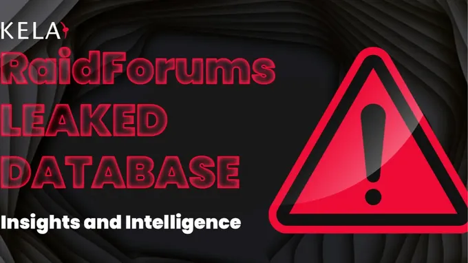 a red and black sign with the words radifograms leaked on