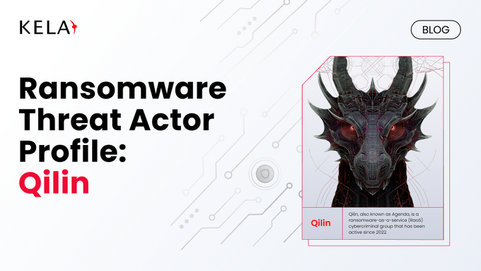 a picture of a dragon head on a white background