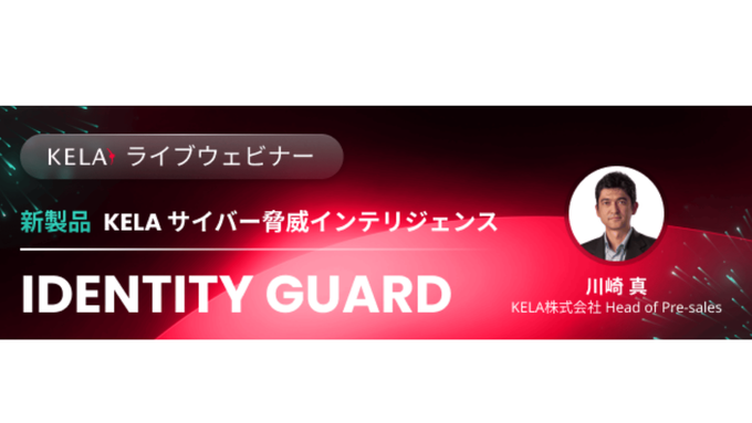 a business card with a picture of a man