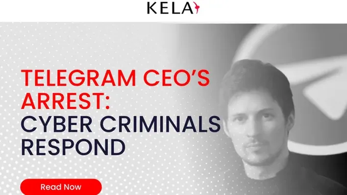 a man in a black shirt is looking at the camera