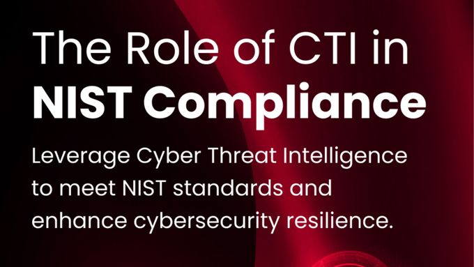 the role of ctin in nist compliance