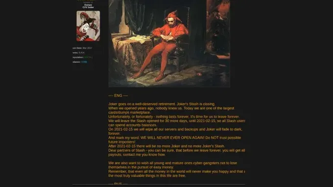 a picture of a man sitting in a chair