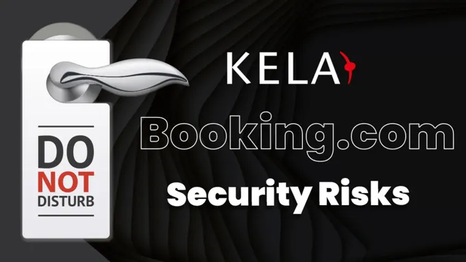 a do not disturb sign with the words do not disturb