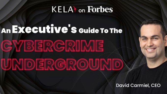 a man in black shirt standing in front of a black background