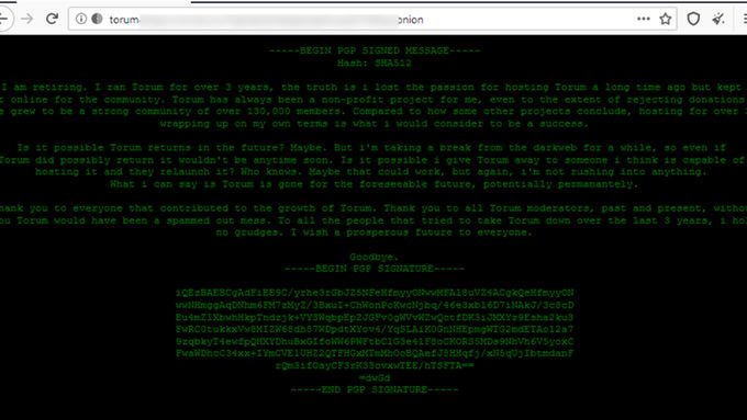 a screenshot of a computer screen with a green message