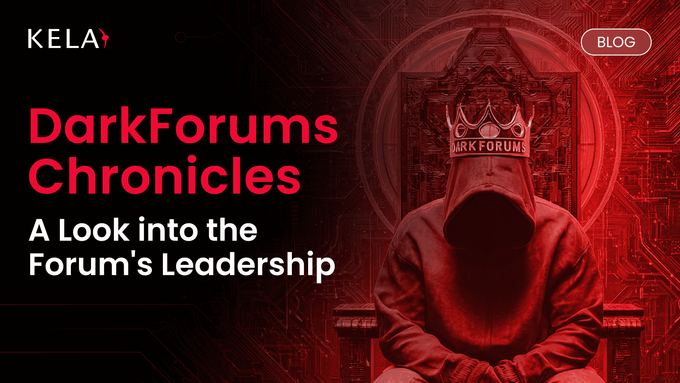 dark forums chronicles