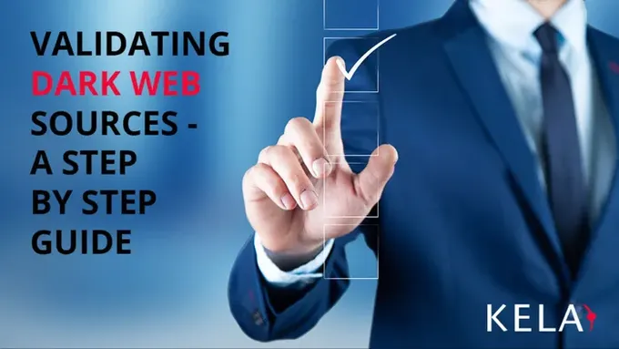 a man in a suit touching a bar chart