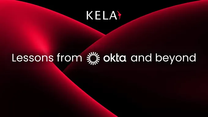 a black and red background with the words lessons from oka and beyond