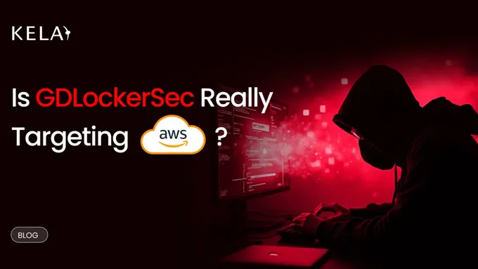 a person sitting in front of a computer on a desk