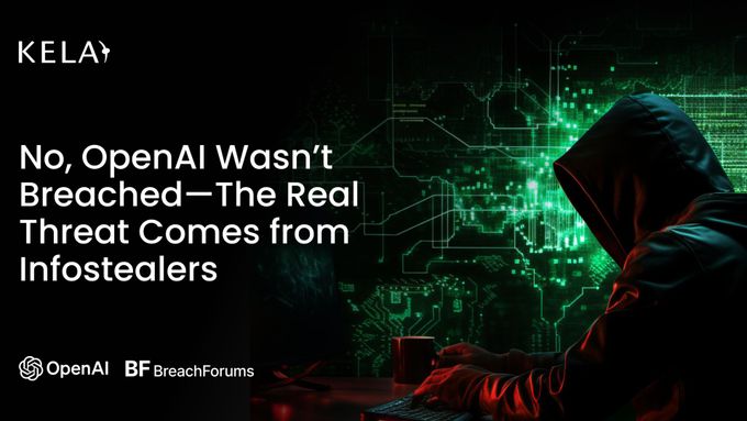 a person in a hooded jacket typing on a laptop