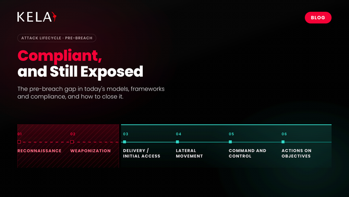 Ransomware 5.0: A 2026 CISO Guide to AI-Driven Attacks