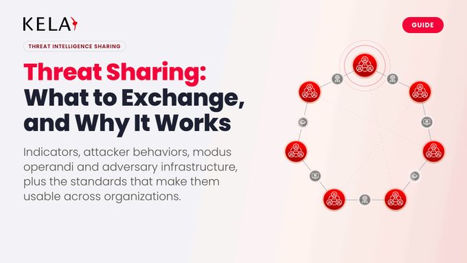 kelacyber/threatsharingcollectivedefensebannerhq-1788450158040.jpg