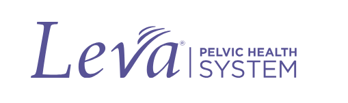 the logo for the pelva health system