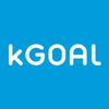 kGoal Profile Picture