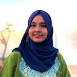 Dr. Jasrah Javed
