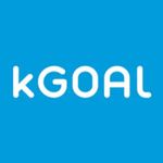 kGoal Profile Picture