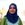 Dr. Jasrah Javed