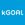 kGoal Profile Picture